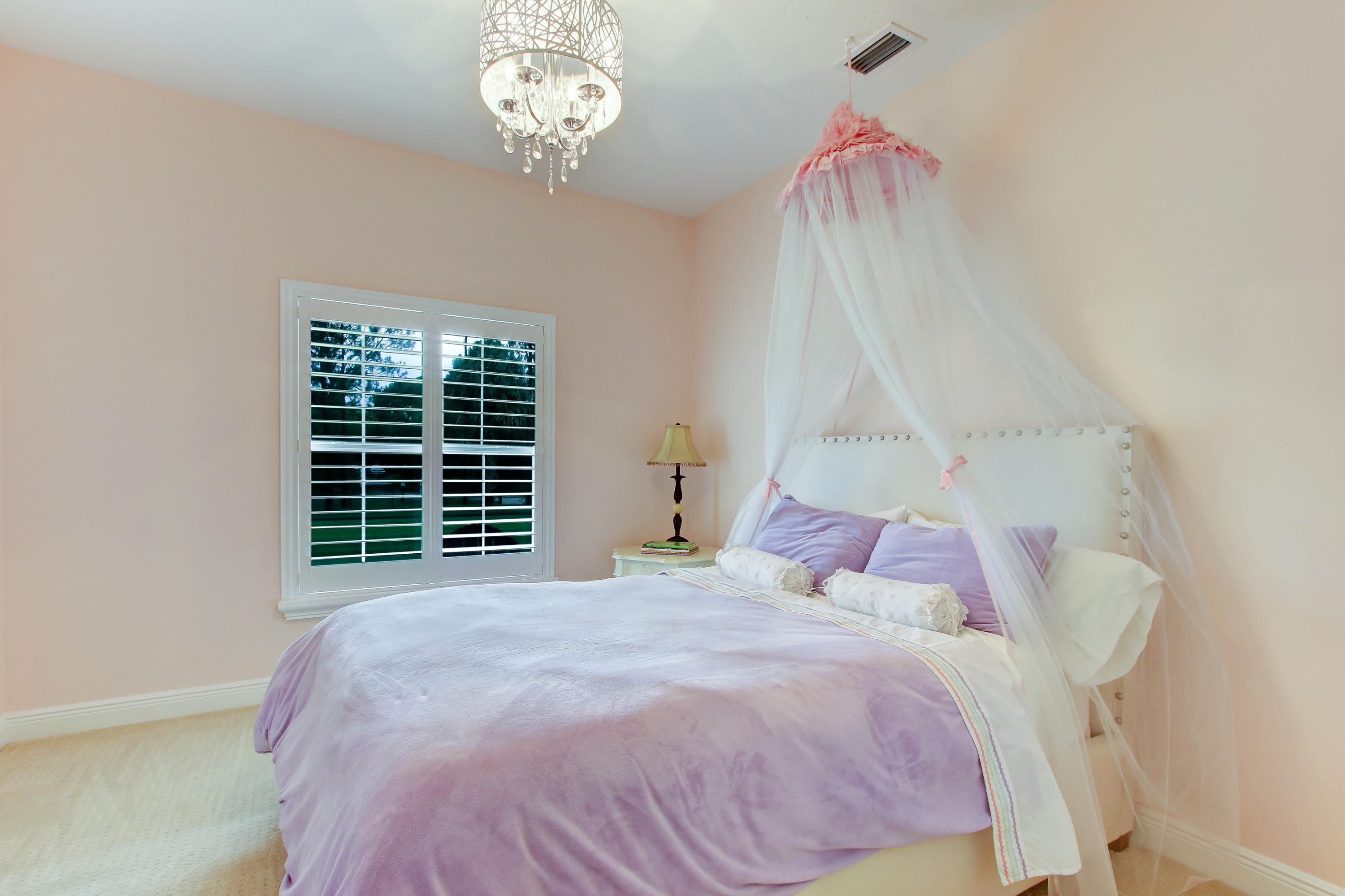 12975 175th Road North Jupiter, FL 33478 - Photo 19 of 20 Guest 1