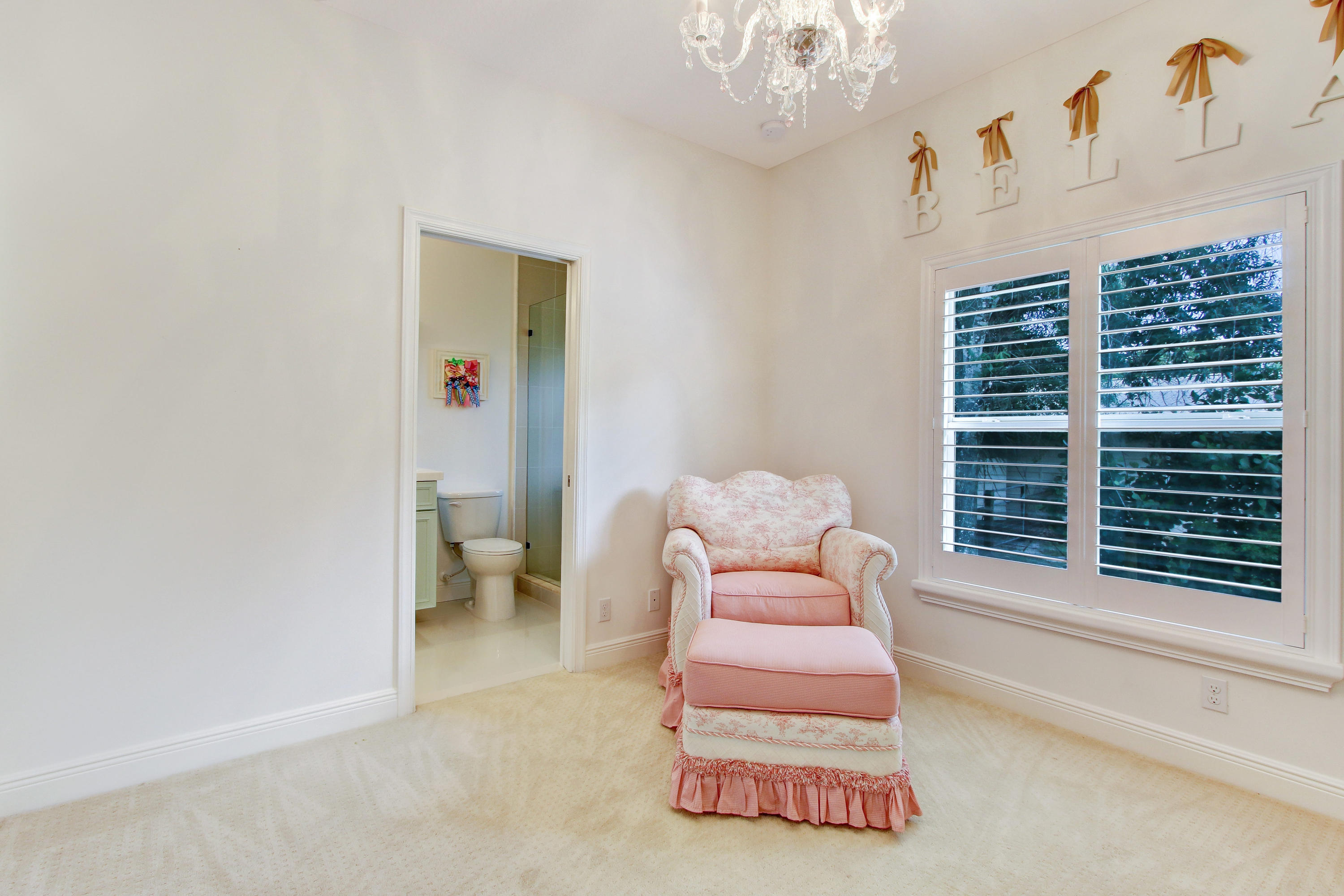 12975 175th Road North Jupiter, FL 33478 - Photo 20 of 20 Guest 2