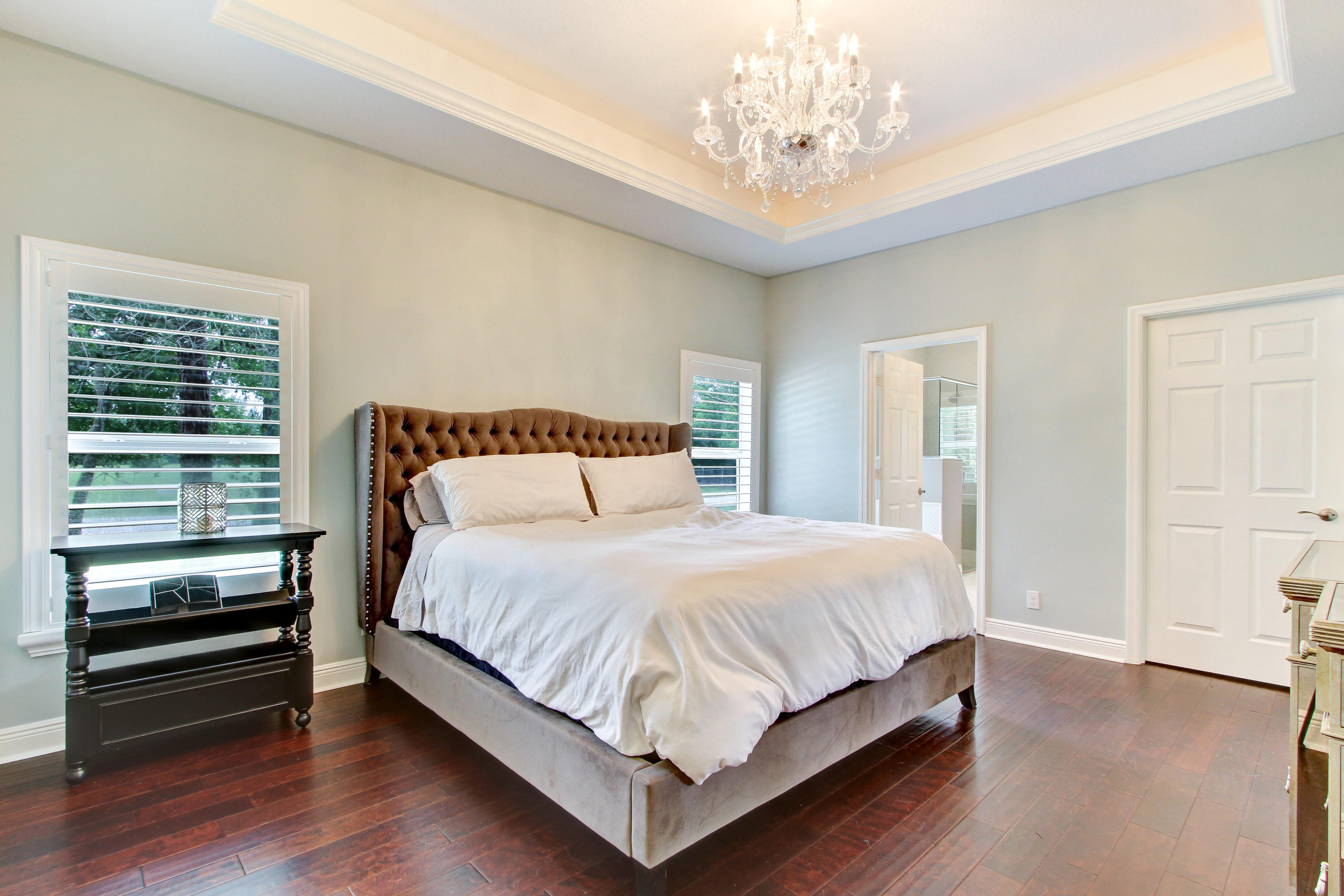 12975 175th Road North Jupiter, FL 33478 - Photo 7 of 20 Master