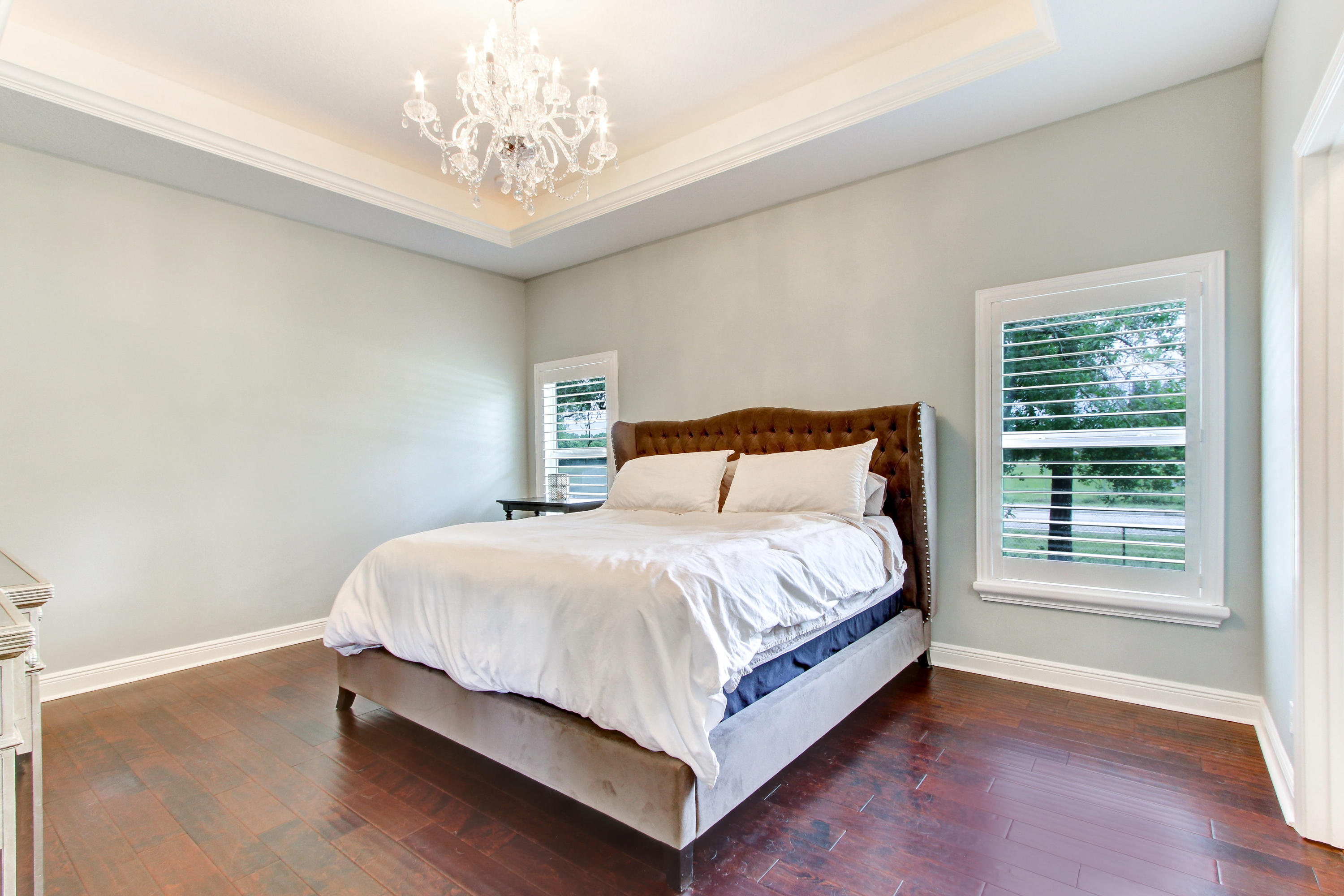 12975 175th Road North Jupiter, FL 33478 - Photo 8 of 20 Master