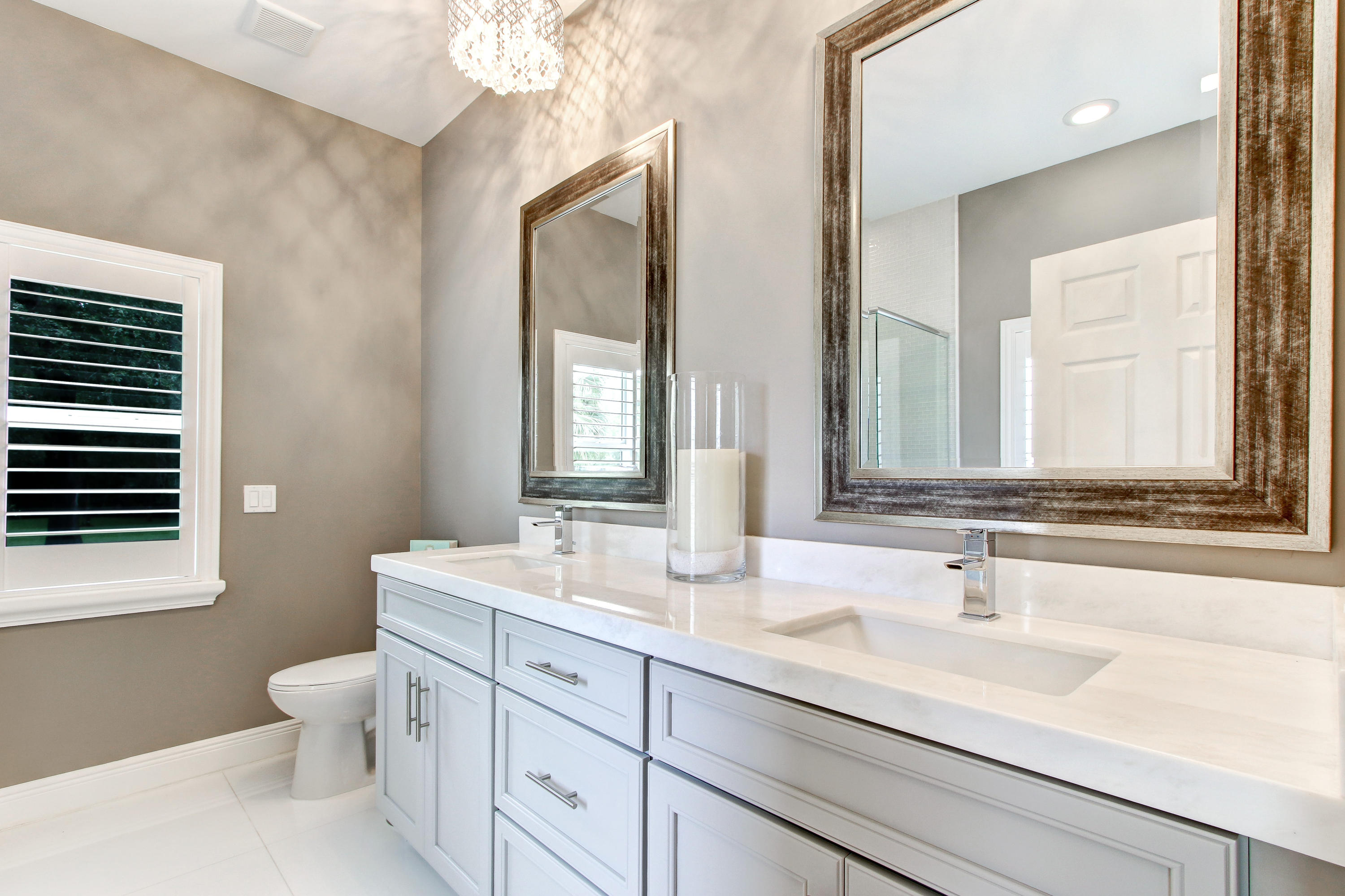 12975 175th Road North Jupiter, FL 33478 - Photo 9 of 20 Master