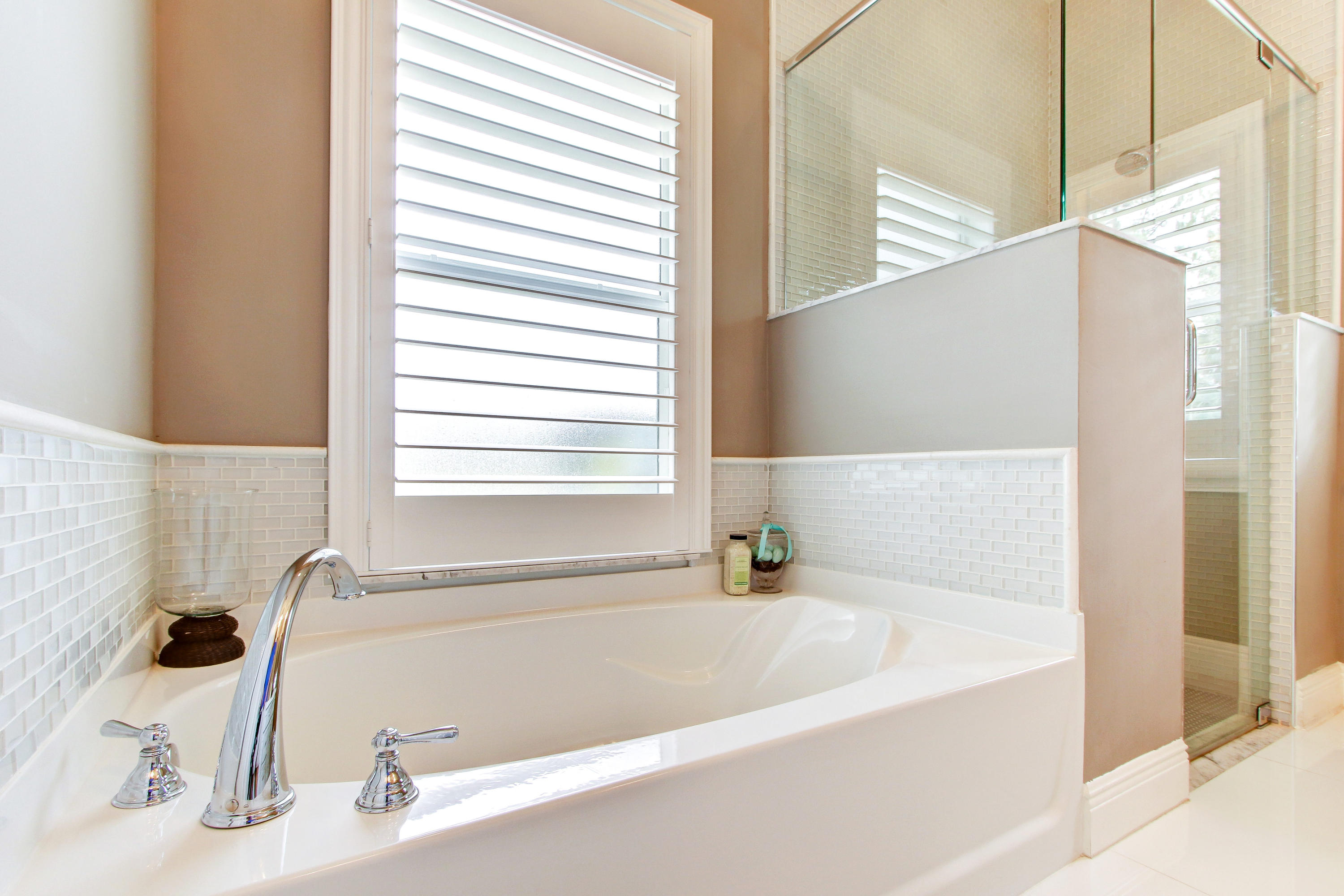 12975 175th Road North Jupiter, FL 33478 - Photo 10 of 20 Master