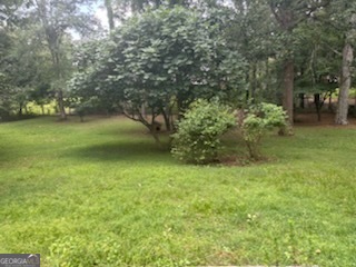 3904 Pointers Way Southwest Conyers, GA 30094 - Photo 27 of 29