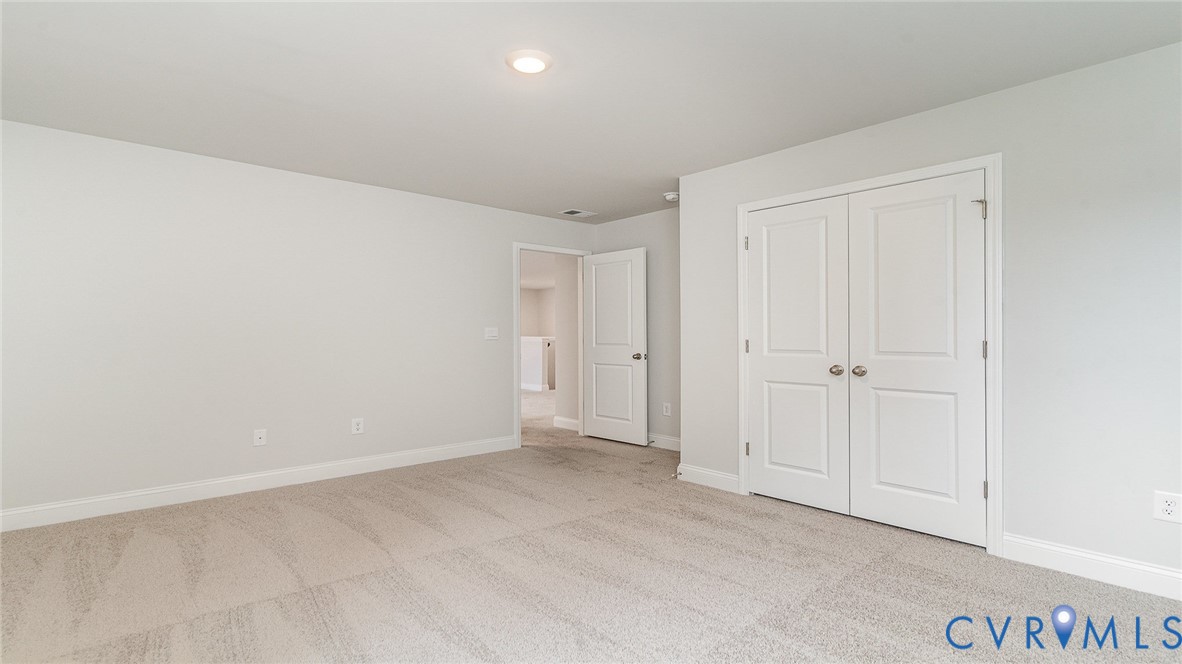 16807 Copperland Point Chesterfield, VA 23832 - Photo 37 of 39