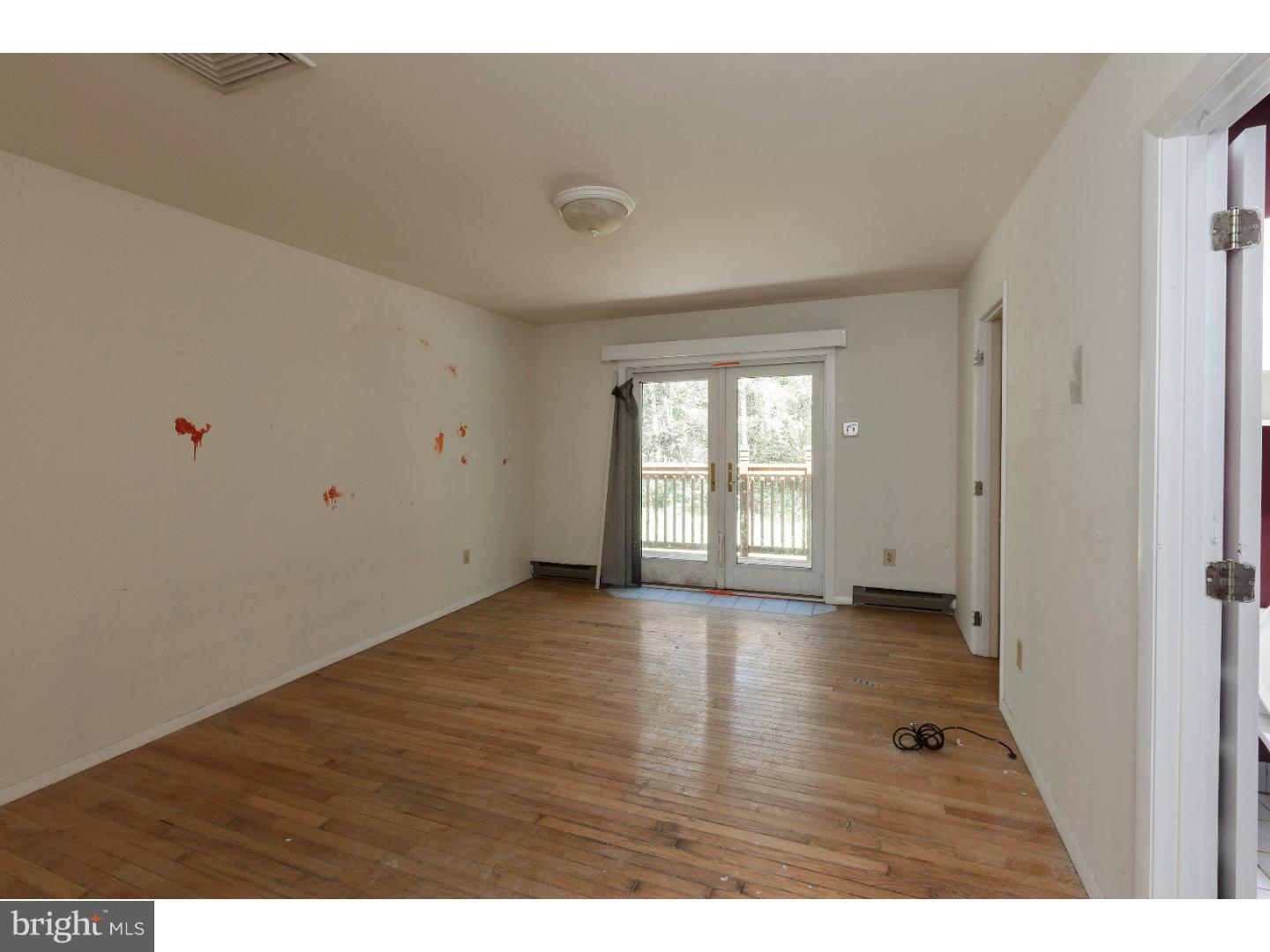 116 Dixontown Road Medford, NJ 08055 - Photo 20 of 25 Master Bedroom