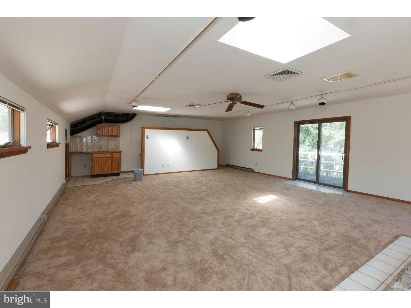 116 Dixontown Road Medford, NJ 08055 - Photo 7 of 25 Family Room