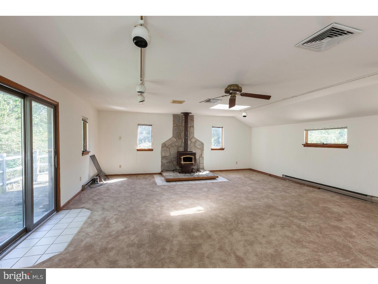 116 Dixontown Road Medford, NJ 08055 - Photo 8 of 25 Family Room