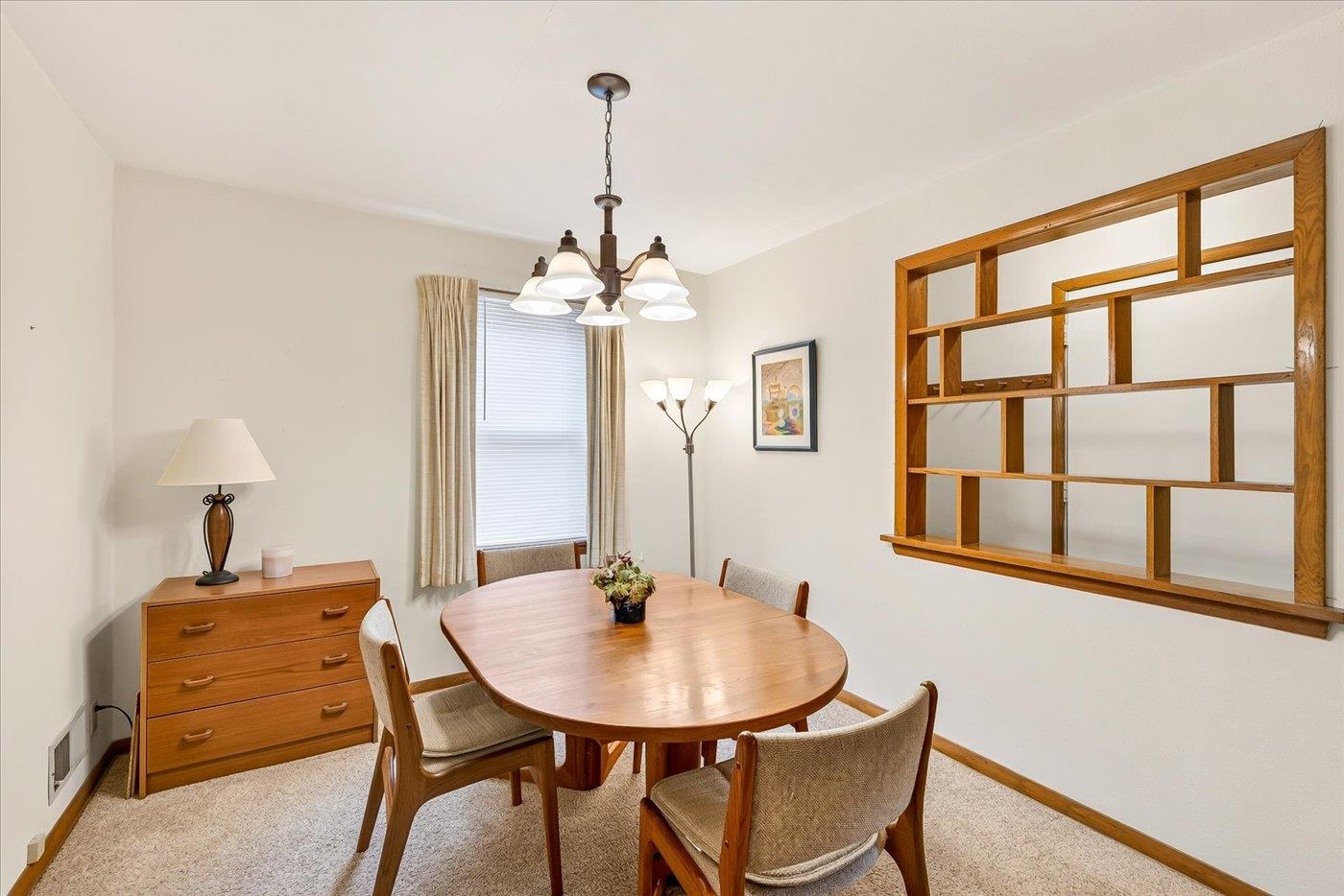 1917 Manley Street Madison, WI 53704 - Photo 4 of 33