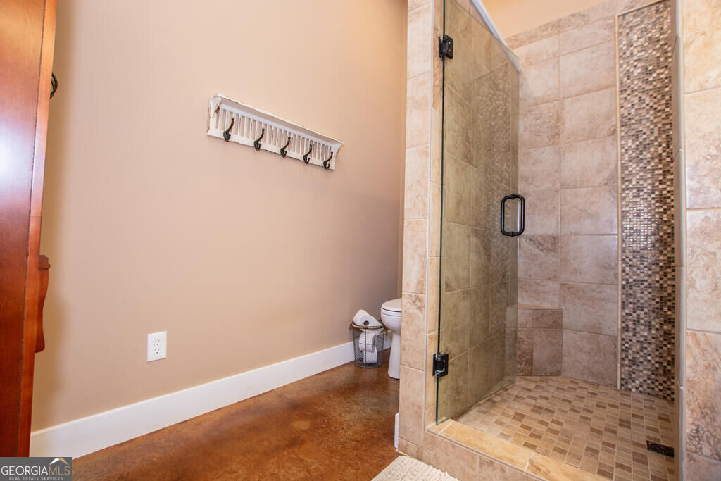 275 Happy Hollow Road Villa Rica, GA 30180 - Photo 5 of 52 Gallery Image 5