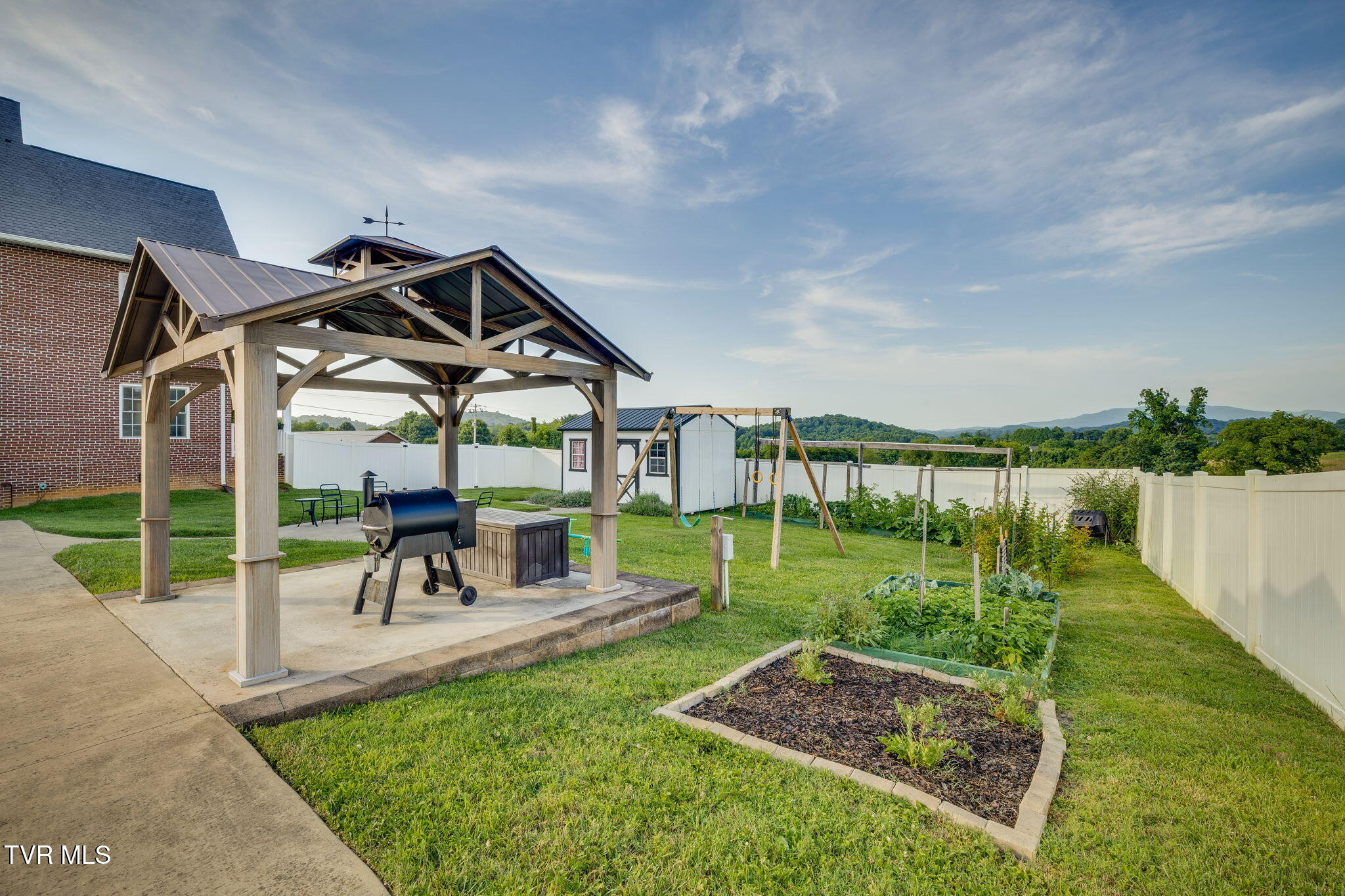 146 Hopson Road Johnson City, TN 37601 - Photo 68 of 78 055