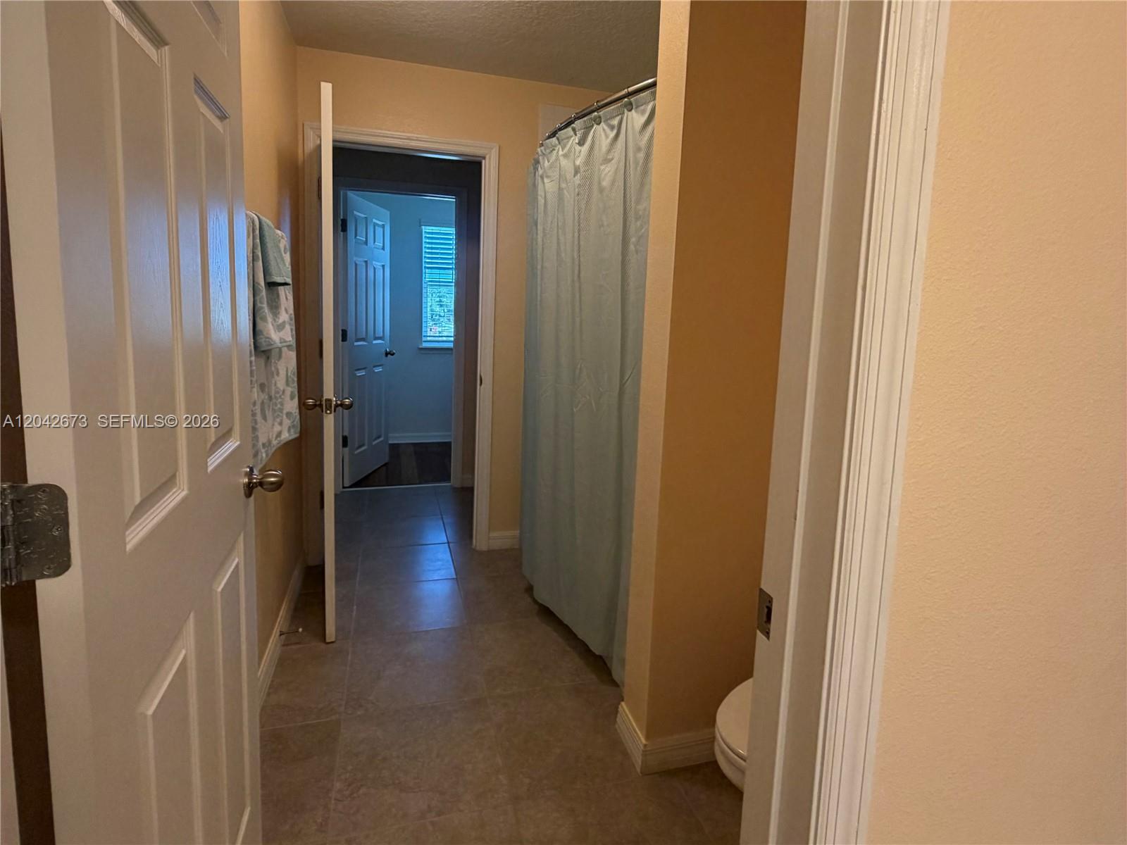 617 Marsh Reed Drive Winter Garden, FL 34787 - Photo 34 of 58