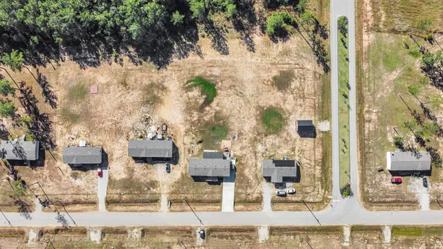 $245,000 | 20042 Kincaid Drive, Conroe, TX 77306