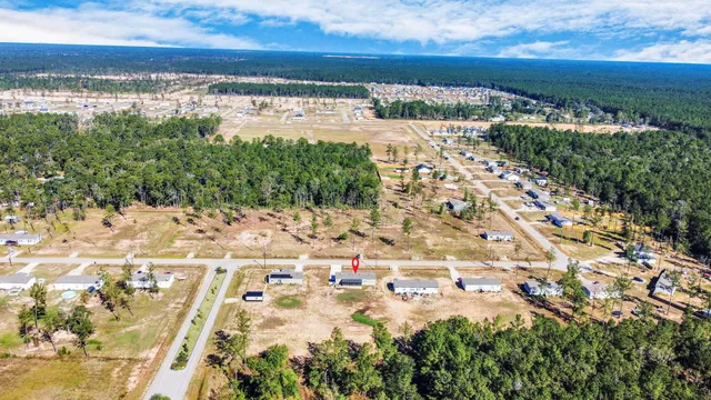 $245,000 | 20042 Kincaid Drive, Conroe, TX 77306