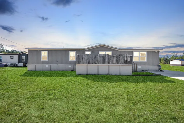 $245,000 | 20042 Kincaid Drive, Conroe, TX 77306