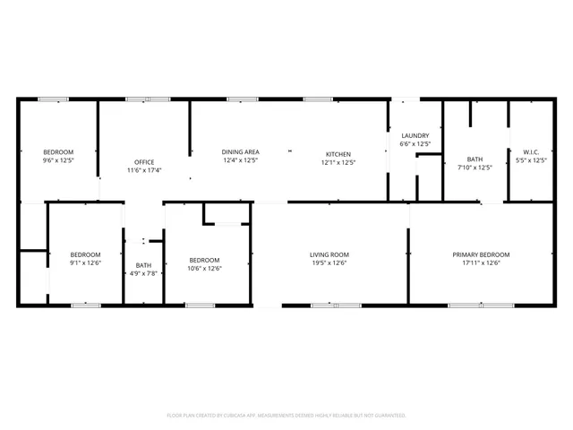 $245,000 | 20042 Kincaid Drive, Conroe, TX 77306