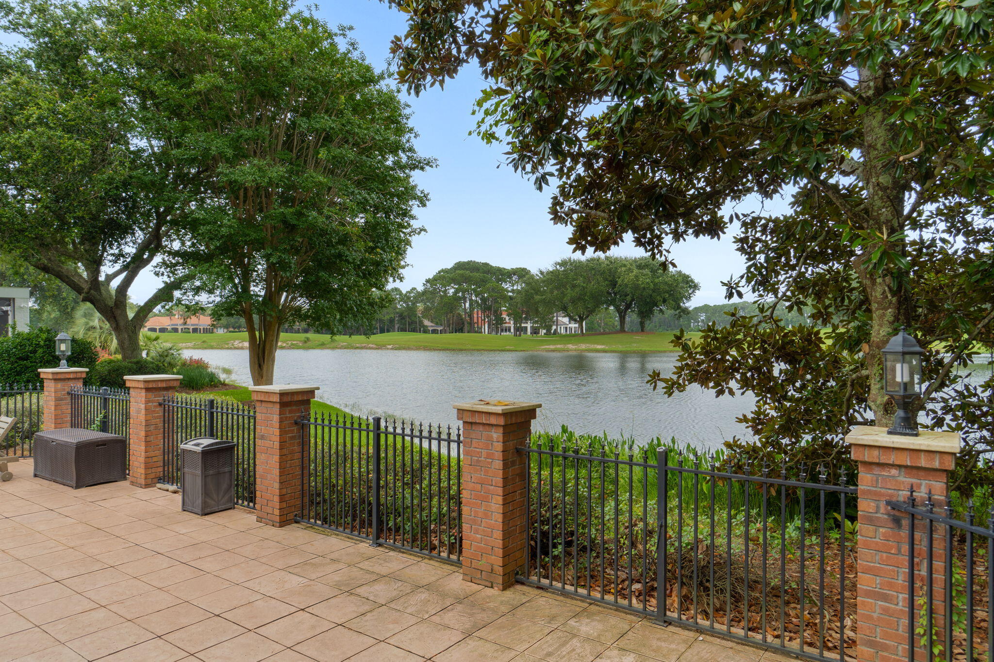 4350 Stonebridge Road Destin, FL 32541 - Photo 80 of 111 81-web-or-mls-FinalExterior-7