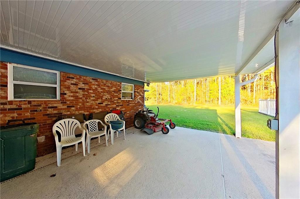 4606 Dukes Road Waycross, GA 31503 - Photo 25 of 43