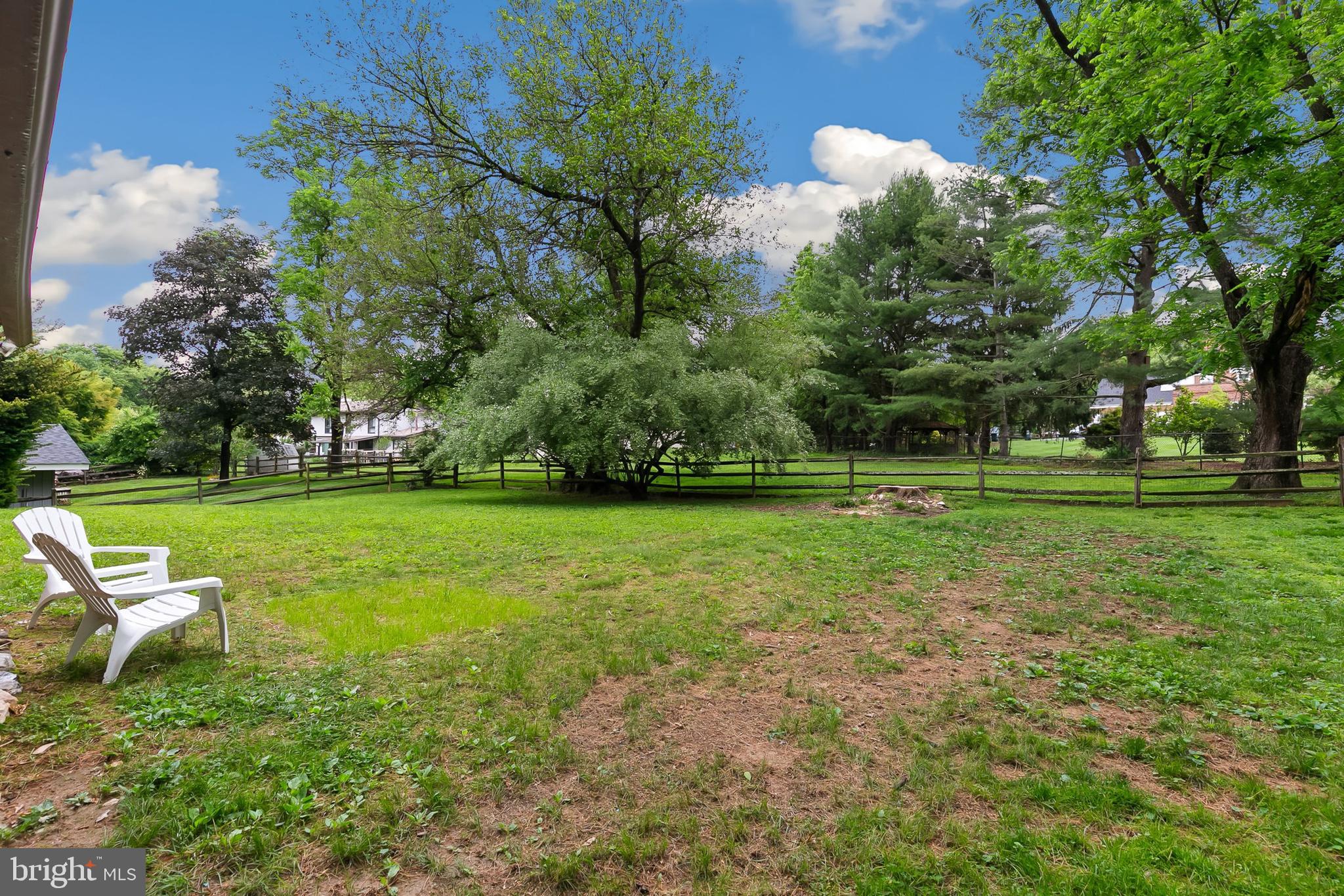 3328 Gold Mine Road Brookeville, MD 20833 - Photo 46 of 58