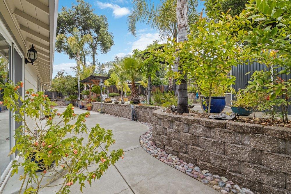 8580 Hihn Road Ben Lomond, CA 95005 - Photo 54 of 67 Gallery Image 54