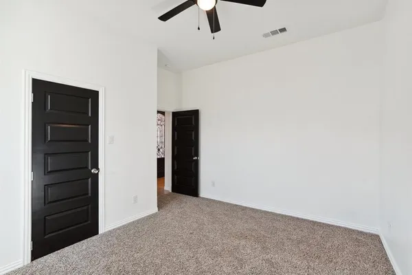 $2,750 | 2114 Spikes Street, Grand Prairie, TX 75051
