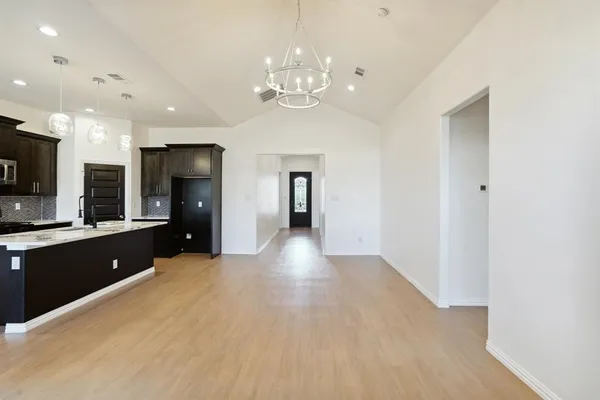 $2,750 | 2114 Spikes Street, Grand Prairie, TX 75051