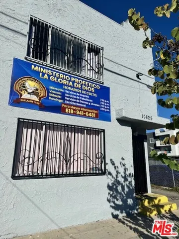 $4,800,000 | 10825 Magnolia Boulevard, North Hollywood, CA 91601