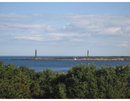 67 Eden Road Rockport, MA 01966 - Photo 1 of 1 Gallery Image 1