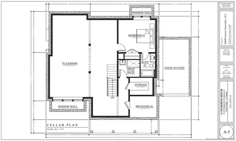 $4,299,000 | 5 Franklin Avenue, Westport, CT 06880