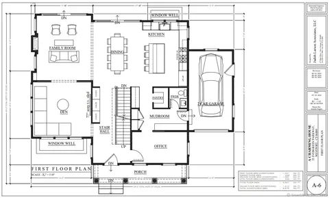 $4,299,000 | 5 Franklin Avenue, Westport, CT 06880