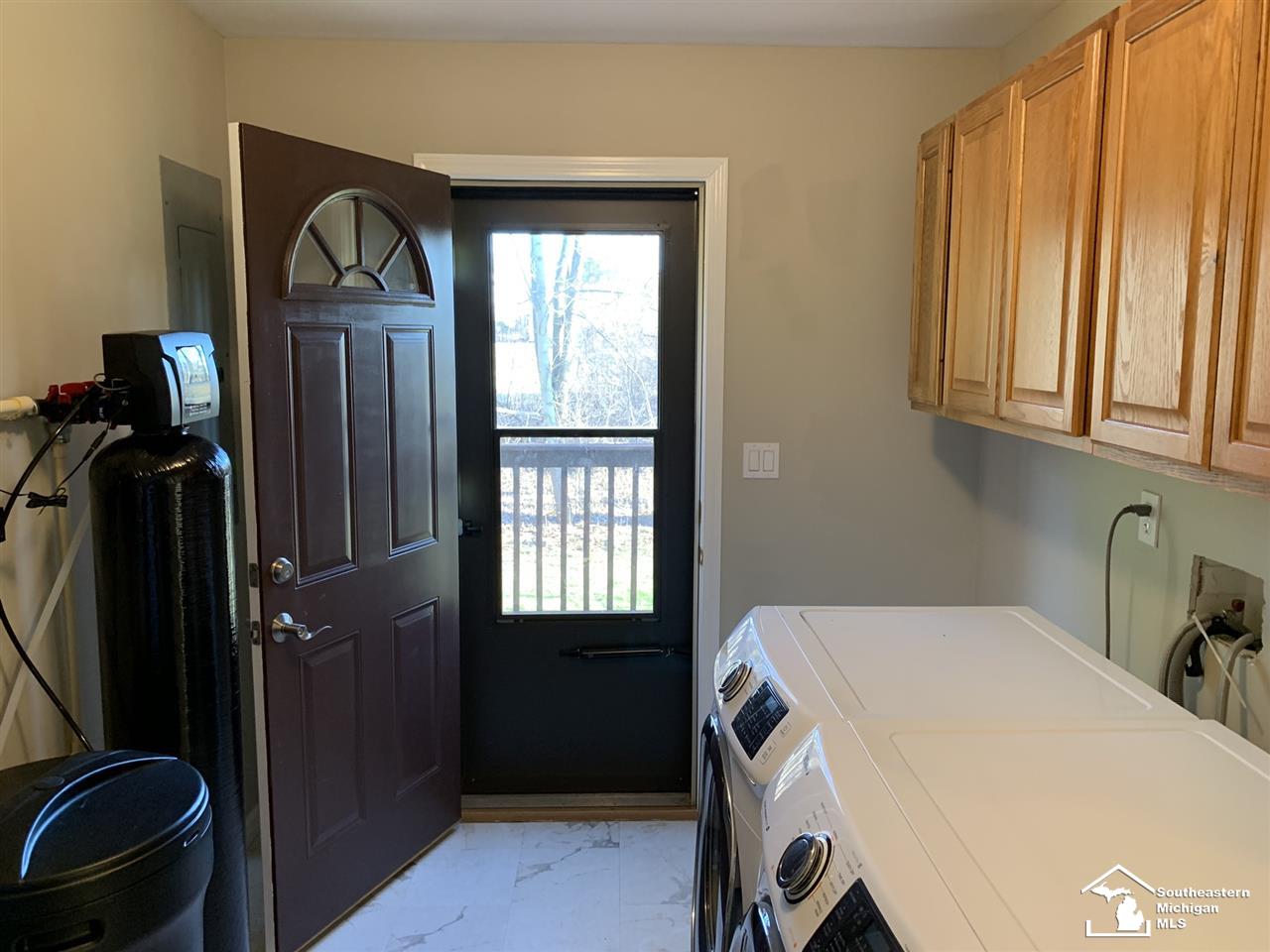 10412 Bacon Road Petersburg, MI 49270 - Photo 40 of 95 31368950-39.JPG