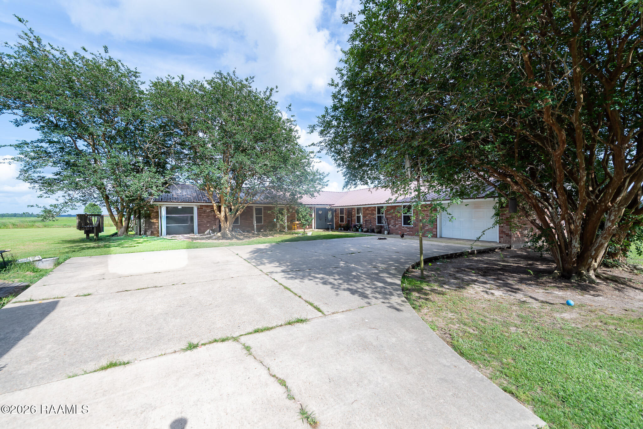 1092 Jolene Road Basile, LA 70515 - Photo 4 of 34