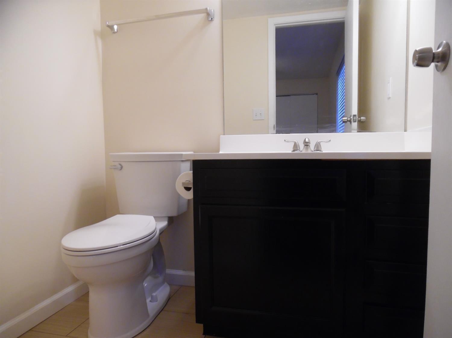 3901 Mack Road, Unit 88 Fairfield, OH 45014 - Photo 16 of 17 Gallery Image 16