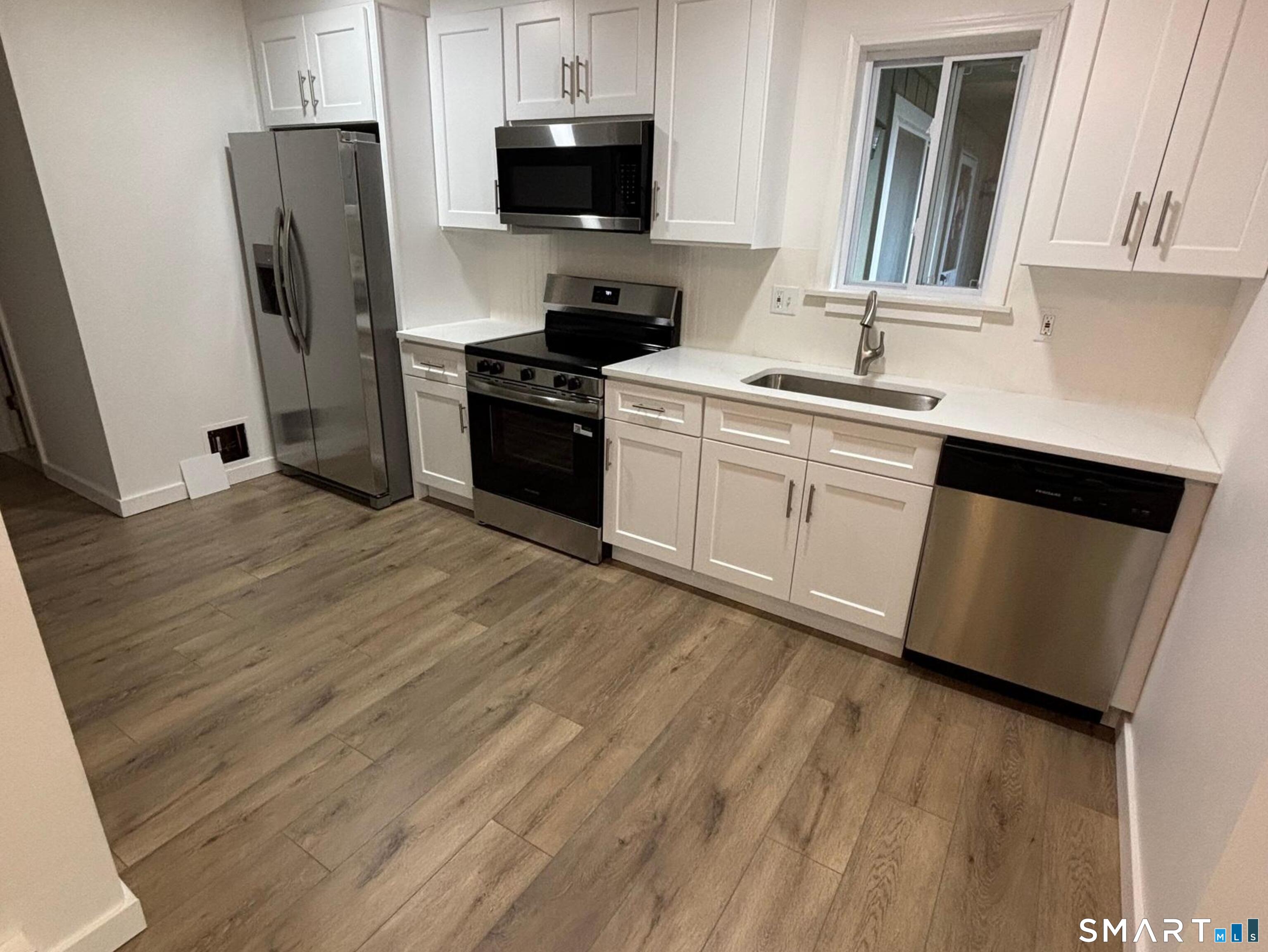 66 Nashville Road, Unit J Bethel, CT 06801 - Photo 2 of 17