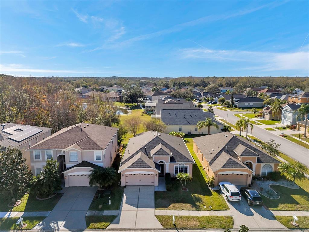 4506 Mapletree Loop Wesley Chapel, FL 33544 - Photo 1 of 65 Great home in a great neighborhood!