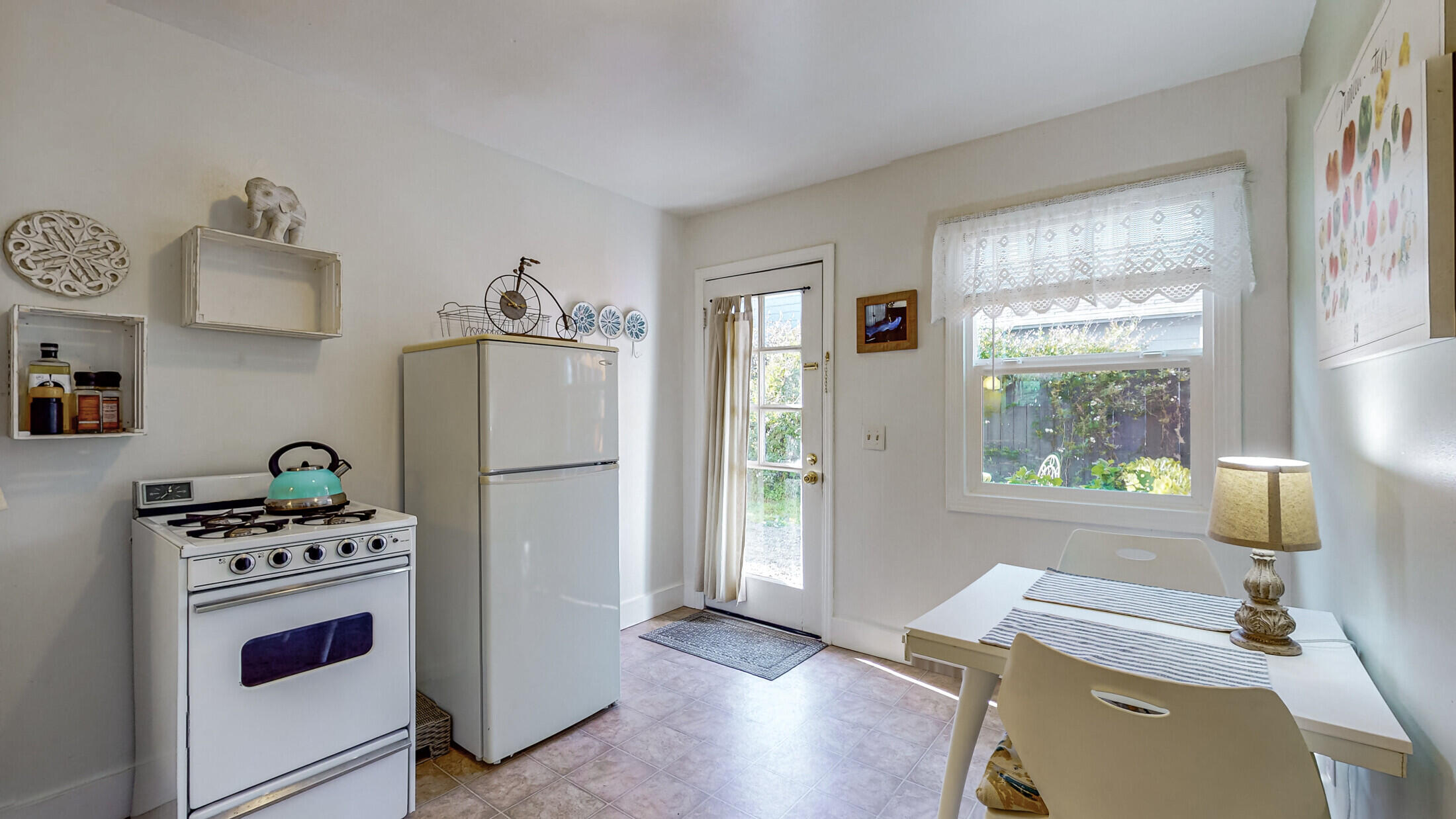 541 F Street Arcata, CA 95521 - Photo 27 of 87