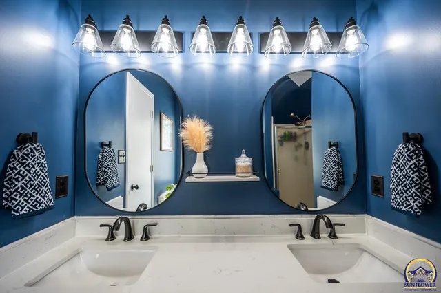 $349,999 | 6239 Southwest 38th Place, Topeka, KS 66610