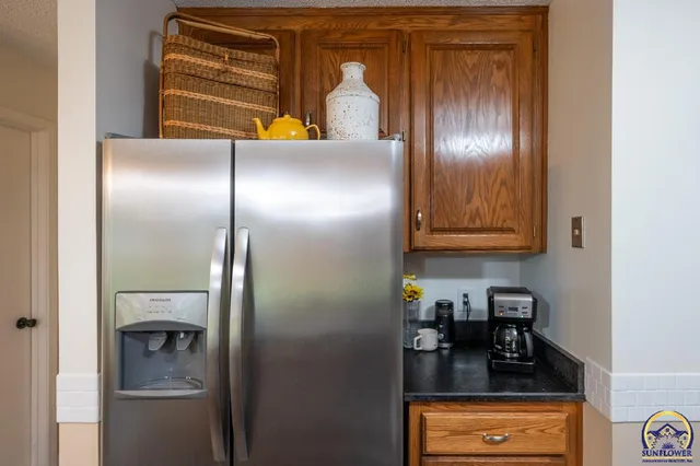 $349,999 | 6239 Southwest 38th Place, Topeka, KS 66610