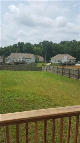 3383 Shivas Road Clarksville, TN 37042 - Photo 12 of 13 Gallery Image 12