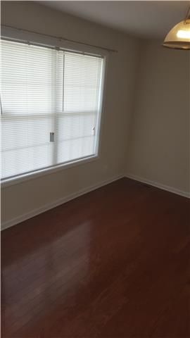Entertain in your Formal Dining! 