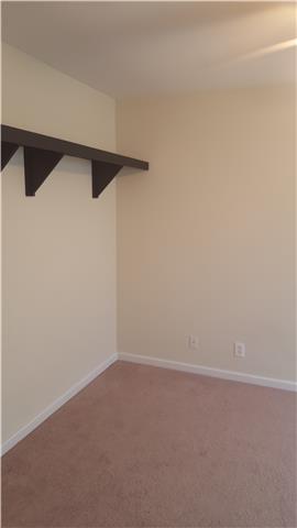 3383 Shivas Road Clarksville, TN 37042 - Photo 10 of 13 Gallery Image 10