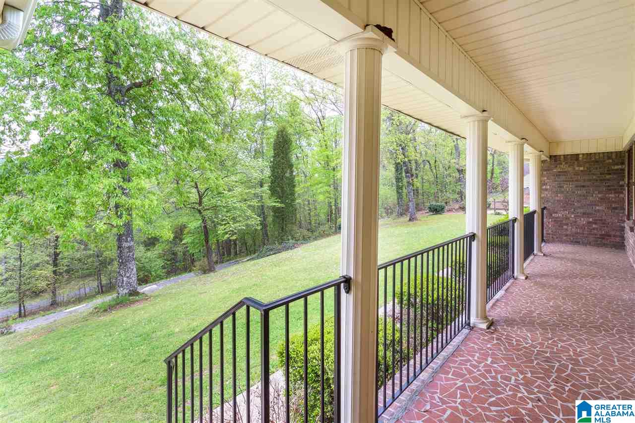 313 Rodgers Road Moody, AL 35004 - Photo 34 of 42