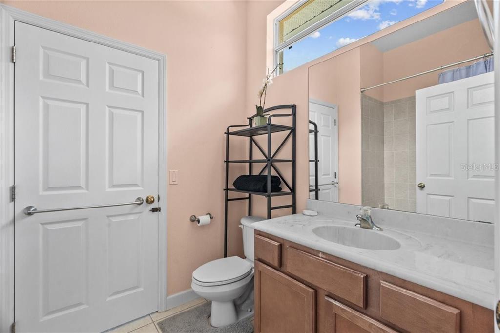 2622 Roughside Circle Kissimmee, FL 34746 - Photo 15 of 26 Gallery Image 15