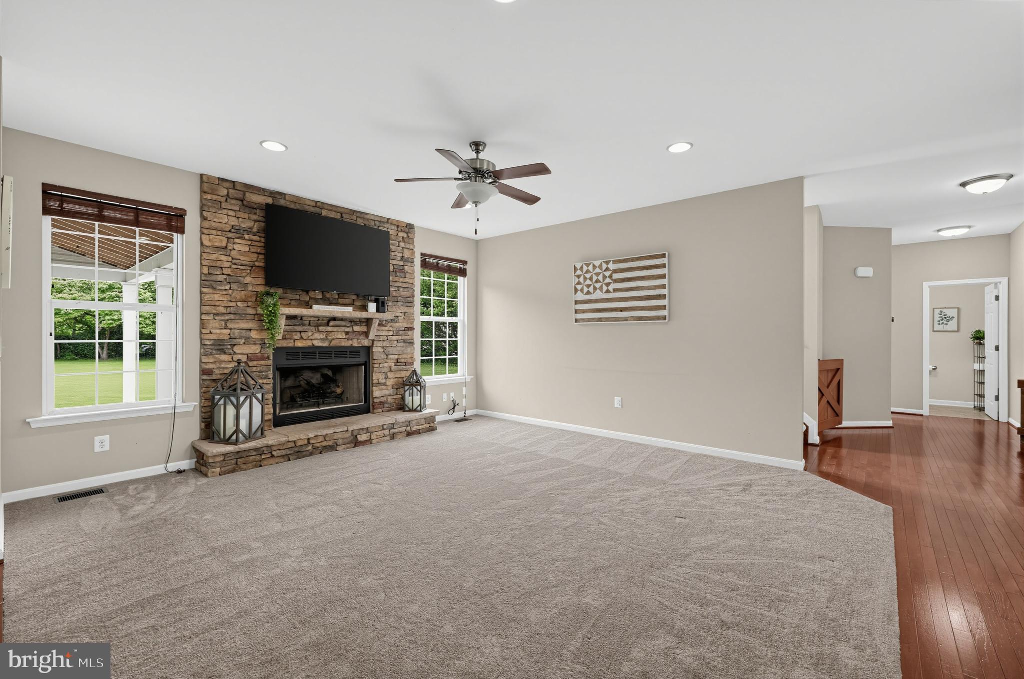 3480 Old Jones Road Dunkirk, MD 20754 - Photo 5 of 38 Gallery Image 5