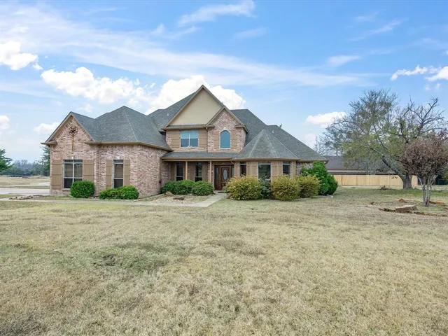 $3,500 | 4470 Shiloh Road, Midlothian, TX 76065