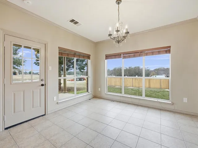 $3,500 | 4470 Shiloh Road, Midlothian, TX 76065