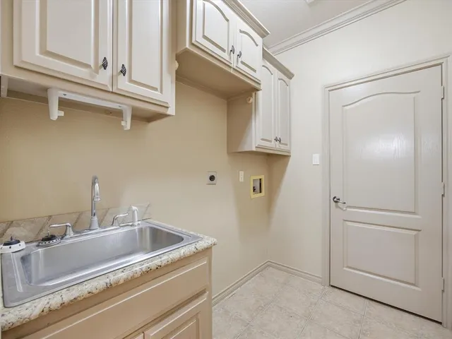 $3,500 | 4470 Shiloh Road, Midlothian, TX 76065