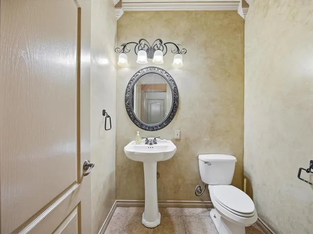 $3,500 | 4470 Shiloh Road, Midlothian, TX 76065