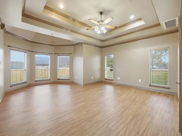 $3,500 | 4470 Shiloh Road, Midlothian, TX 76065