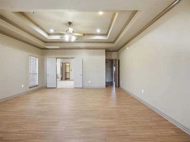 $3,500 | 4470 Shiloh Road, Midlothian, TX 76065