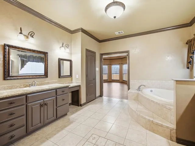 $3,500 | 4470 Shiloh Road, Midlothian, TX 76065